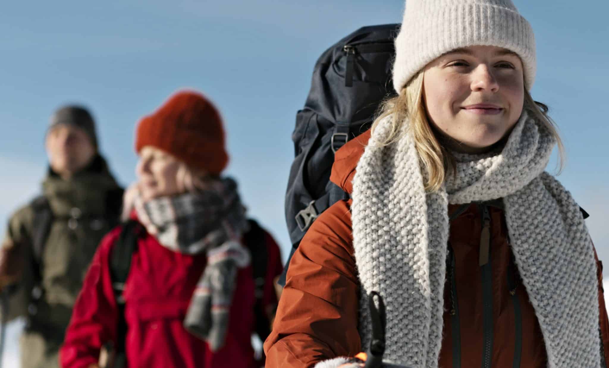 https://mozsweden.com/wp-content/uploads/2022/08/three-people-skiing-scaled.jpg