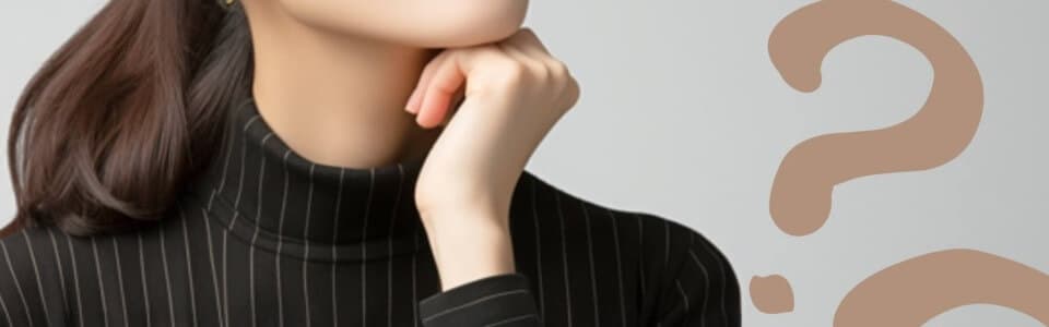 北欧ブランドバッグはなぜ人気？おしゃれに差をつける！バッグ選びのポイント