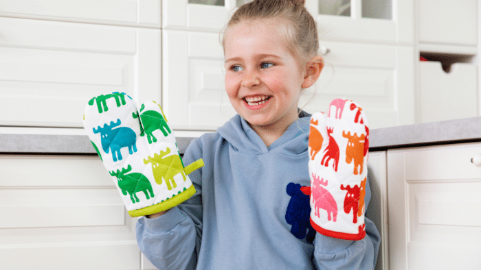 pranks kids can do at home