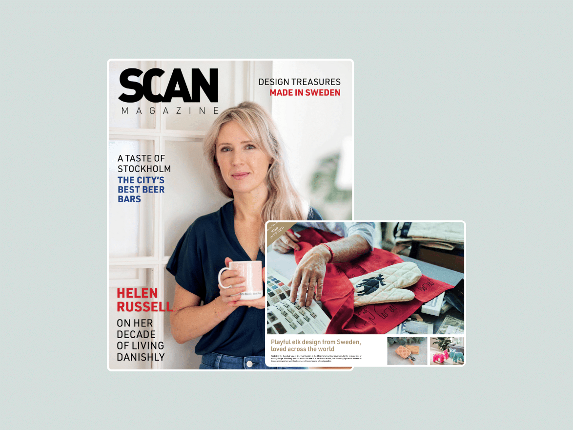 https://mozsweden.com/wp-content/uploads/2025/06/Scan-magazine-ブログ用表紙-2.png
