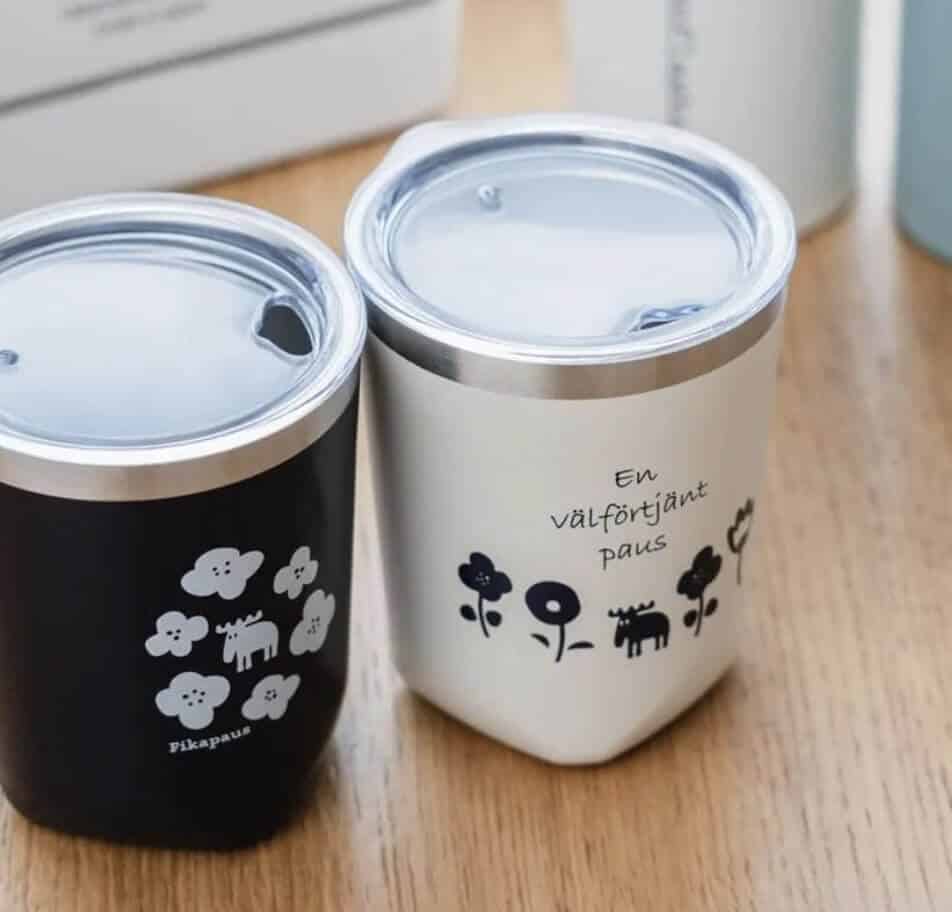 オンラインショップで北欧風のおしゃれな部屋を作るポイント