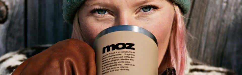 スウェーデン雑貨のオンラインショップ｜moz（モズ）の雑貨が人気の理由