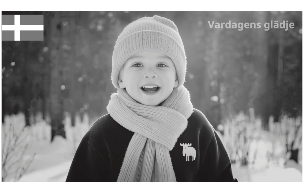 moz Sweden TV commercial image-Half-2