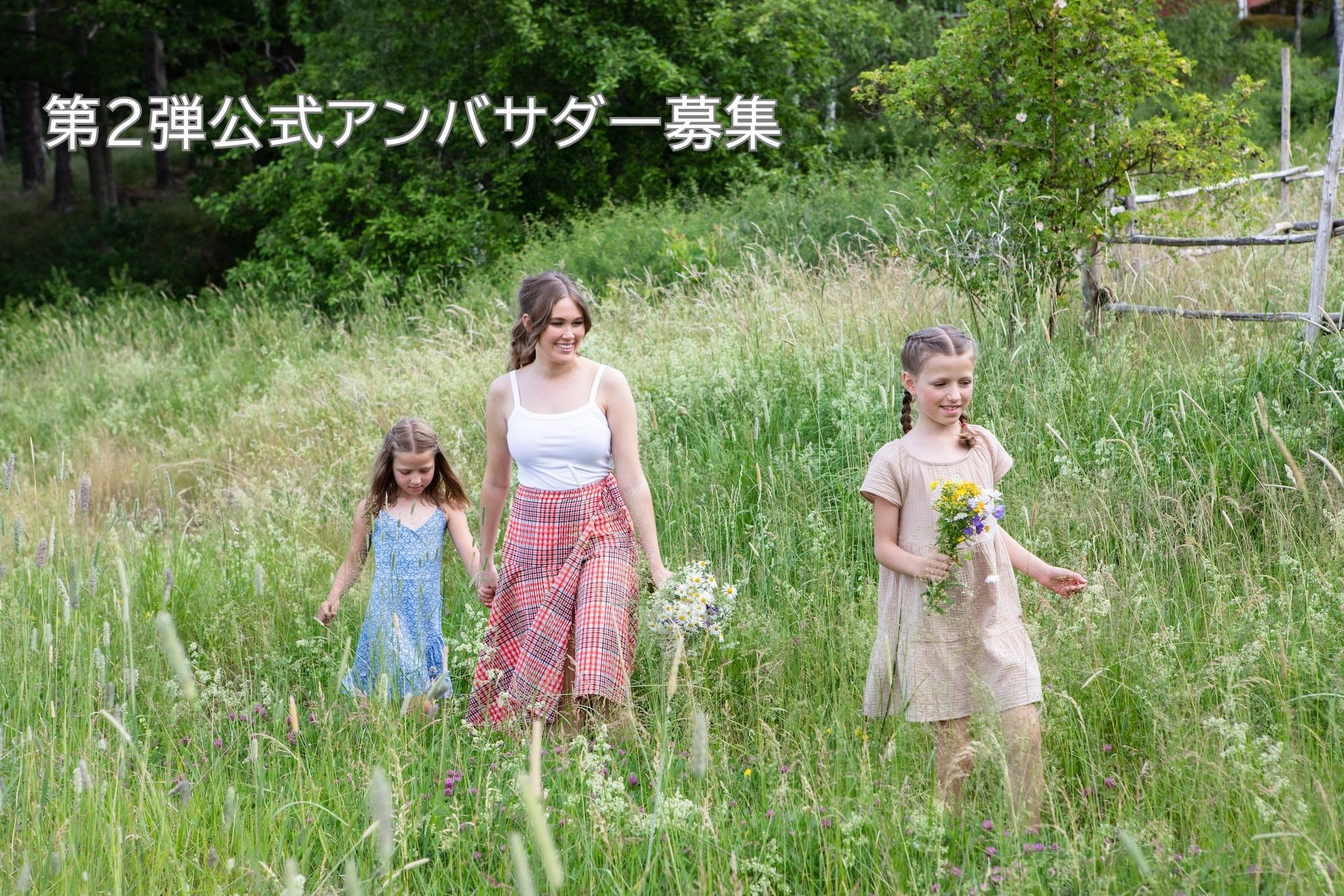 https://mozsweden.com/wp-content/uploads/2026/05/第2弾公式アンバサダー募集.jpg