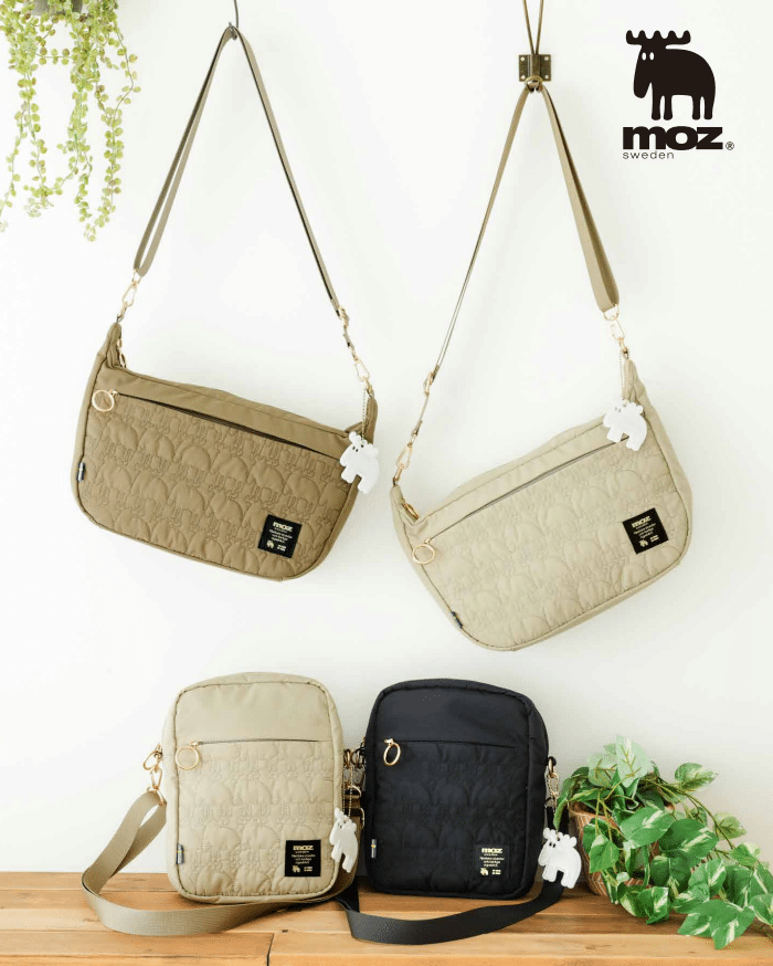 https://mozsweden.com/wp-content/uploads/2026/08/sacsbar_moz_bags-e1787337731599.png